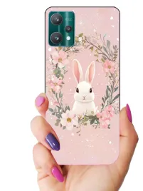 etui-case-do-realme-9-pro-kroliczki-kroliki-slodkie