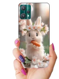 etui-case-do-realme-9-pro-kroliczki-kroliki-slodkie