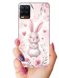 etui-case-do-realme-8-8-pro-kroliczki-kroliki-slodkie