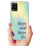 etui-case-do-realme-8-8-pro-serca-love-milosc
