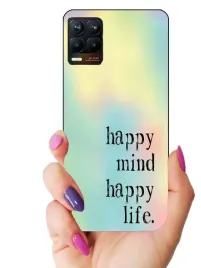 etui-case-do-realme-8-8-pro-serca-love-milosc