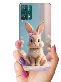 etui-case-do-realme-9-pro-kroliczki-kroliki-slodkie