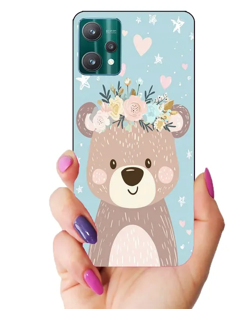 etui-case-do-realme-9-pro-pandy-misie-pluszaki