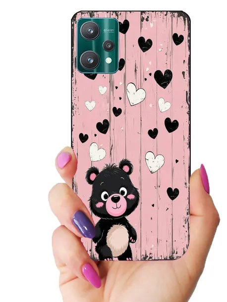 etui-case-do-realme-9-pro-pandy-misie-pluszaki-stan-nowy-przeznaczenie-realme