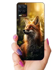 etui-case-do-realme-8-8-pro-liski-dinozaury-zolwie