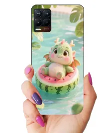 etui-case-do-realme-8-8-pro-liski-dinozaury-zolwie