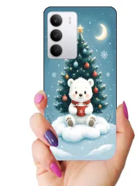 etui-case-do-realme-14x-swieta-prezenty-gwiazdka
