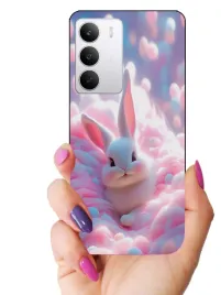 etui-case-do-realme-14x-kroliczki-kroliki-slodkie