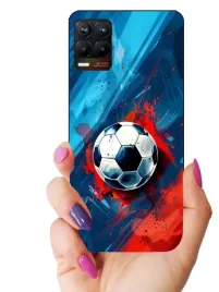 etui-case-do-realme-8-8-pro-sport-gry-pilki-nba