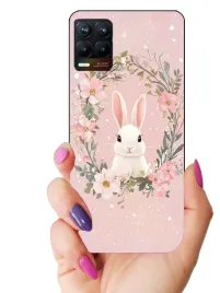etui-case-do-realme-8-8-pro-kroliczki-kroliki-slodkie
