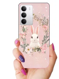 etui-case-do-realme-14x-kroliczki-kroliki-slodkie