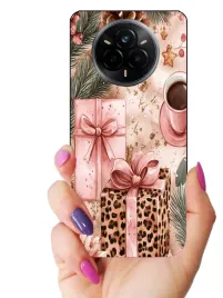 etui-case-do-realme-14-pro-swieta-prezenty-gwiazdka