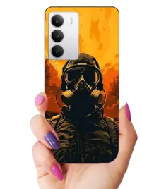 etui-case-do-realme-14x-toxic-trucizna-maski