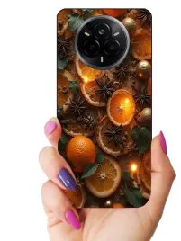 etui-case-do-realme-14-pro-swieta-prezenty-gwiazdka