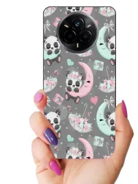 etui-case-do-realme-14-pro-pandy-misie-pluszaki