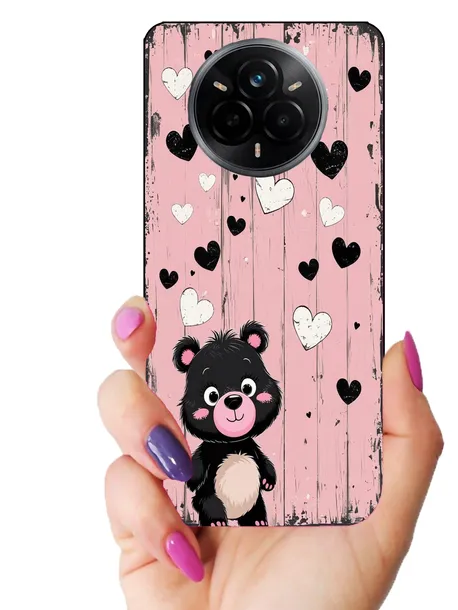 etui-case-do-realme-14-pro-pandy-misie-pluszaki-stan-nowy-przeznaczenie-realme