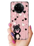 etui-case-do-realme-14-pro-pandy-misie-pluszaki-stan-nowy-przeznaczenie-realme