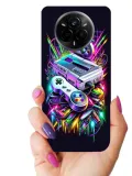 etui-case-do-realme-14-pro-six-seven-game-pad