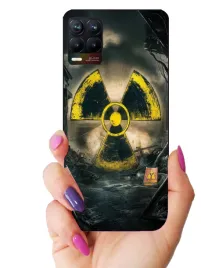 etui-case-do-realme-8-8-pro-toxic-trucizna-maski