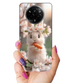 etui-case-do-realme-14-pro-kroliczki-kroliki-slodkie