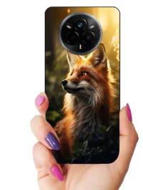 etui-case-do-realme-14-pro-liski-dinozaury-zolwie