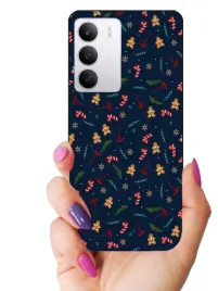 etui-case-do-realme-14x-swieta-prezenty-gwiazdka