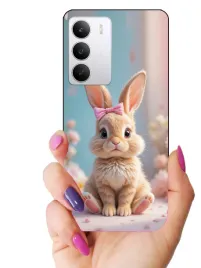 etui-case-do-realme-14x-kroliczki-kroliki-slodkie