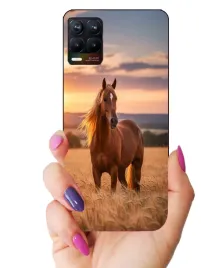 etui-case-do-realme-8-8-pro-konie-koniki-horse