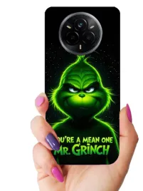 etui-case-do-realme-14-pro-grincz-swieta-prezent