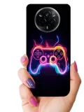 etui-case-do-realme-14-pro-six-seven-game-pad