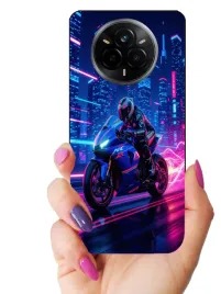etui-case-do-realme-14-pro-rowery-motory-straz