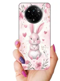 etui-case-do-realme-14-pro-kroliczki-kroliki-slodkie