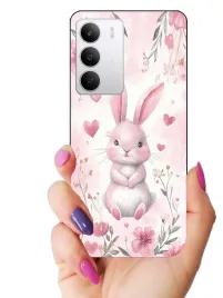 etui-case-do-realme-14x-kroliczki-kroliki-slodkie