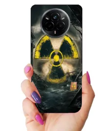 etui-case-do-realme-14-pro-toxic-trucizna-maski