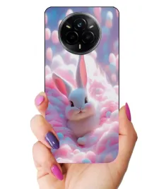 etui-case-do-realme-14-pro-kroliczki-kroliki-slodkie