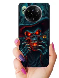 etui-case-do-realme-14-pro-toxic-trucizna-maski
