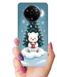 etui-case-do-realme-14-pro-swieta-prezenty-gwiazdka