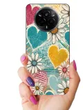 etui-case-do-realme-14-pro-serca-love-milosc