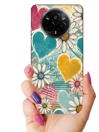 etui-case-do-realme-14-pro-serca-love-milosc