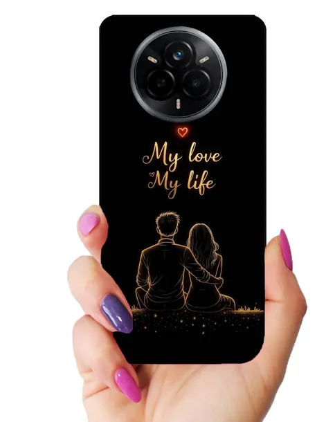 etui-case-do-realme-14-pro-serca-love-milosc-stan-nowy-przeznaczenie-realme