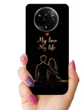 etui-case-do-realme-14-pro-serca-love-milosc-stan-nowy-przeznaczenie-realme