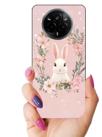 etui-case-do-realme-14-pro-kroliczki-kroliki-slodkie