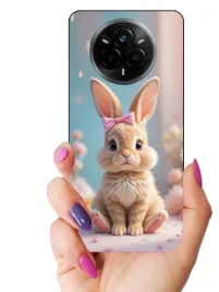 etui-case-do-realme-14-pro-kroliczki-kroliki-slodkie