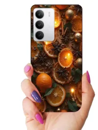 etui-case-do-realme-14x-swieta-prezenty-gwiazdka