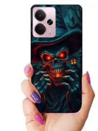 etui-case-do-realme-14-14t-toxic-trucizna-maski