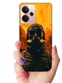 etui-case-do-realme-14-14t-toxic-trucizna-maski
