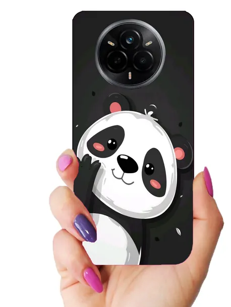 etui-case-do-realme-14-pro-pandy-misie-pluszaki