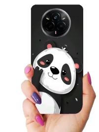 etui-case-do-realme-14-pro-pandy-misie-pluszaki