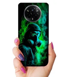 etui-case-do-realme-14-pro-toxic-trucizna-maski