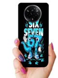 etui-case-do-realme-14-pro-six-seven-game-pad-stan-nowy-przeznaczenie-realme